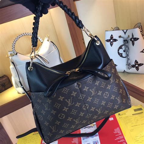 louis vuitton bags cheaper in france|louis vuitton bag lowest price.